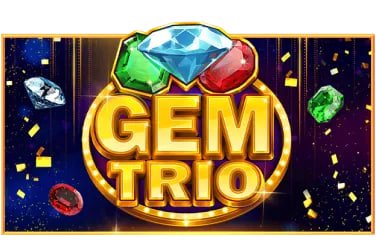 Dealer profesional sedang mengatur permainan live casino interaktif di panglima77