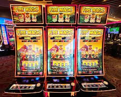 Interface live casino adaptif pada smartphone dengan tampilan profesional dan mudah digunakan