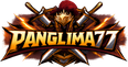 Logo panglima77
